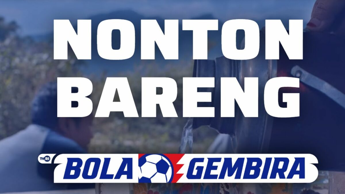 Contoh menang setengah parlay
