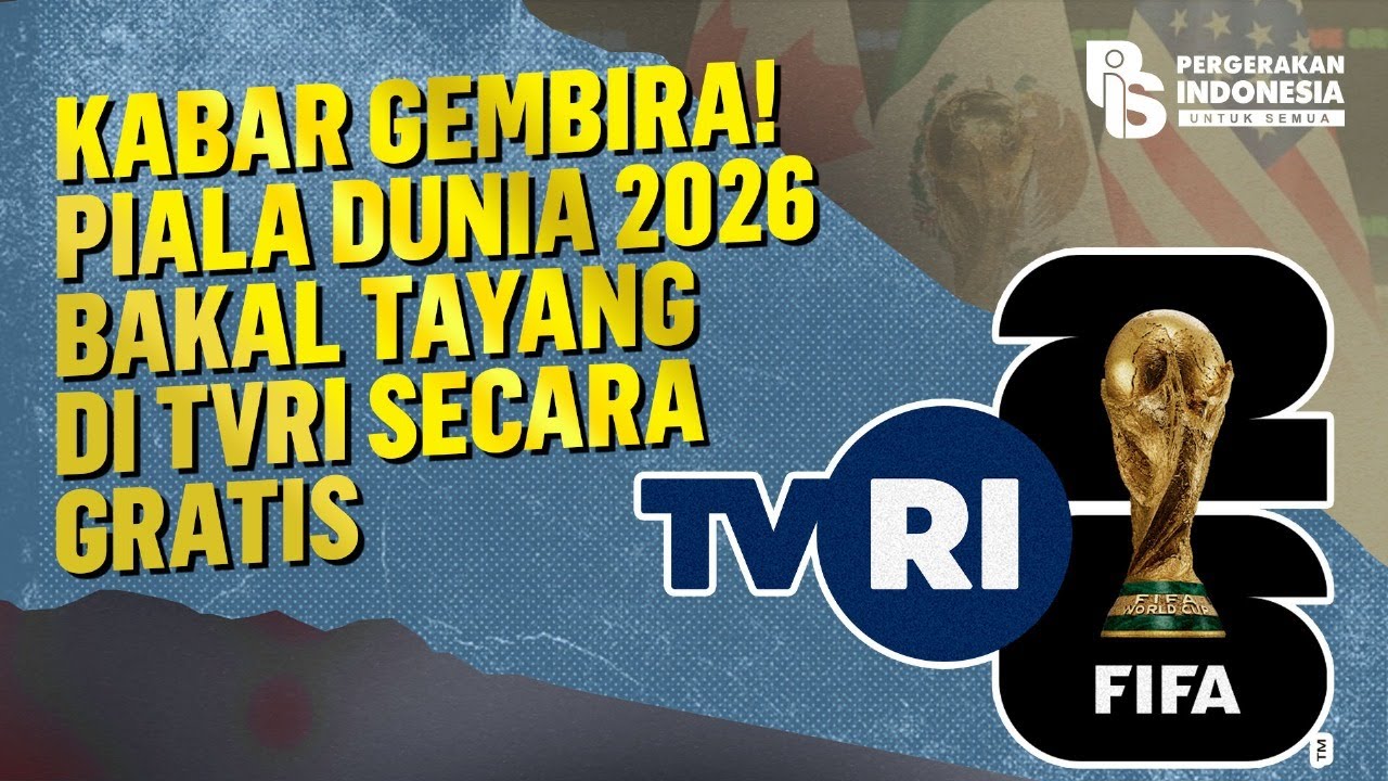 so79 baccarat saque - Bonus, Kasino & Taruhan Online