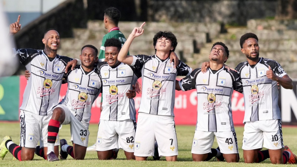 tips dan trik menang taruhan bola 2026