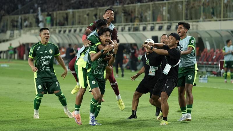 Aplikasi nonton Piala Dunia 2026