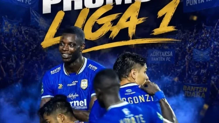 bola resmi​