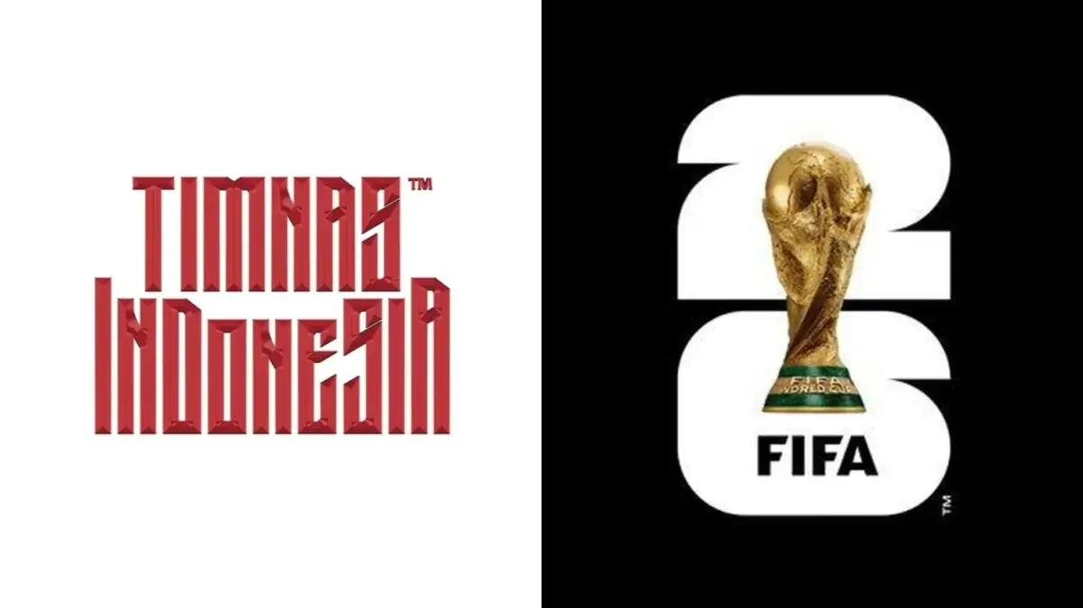 link alternatif bet188​