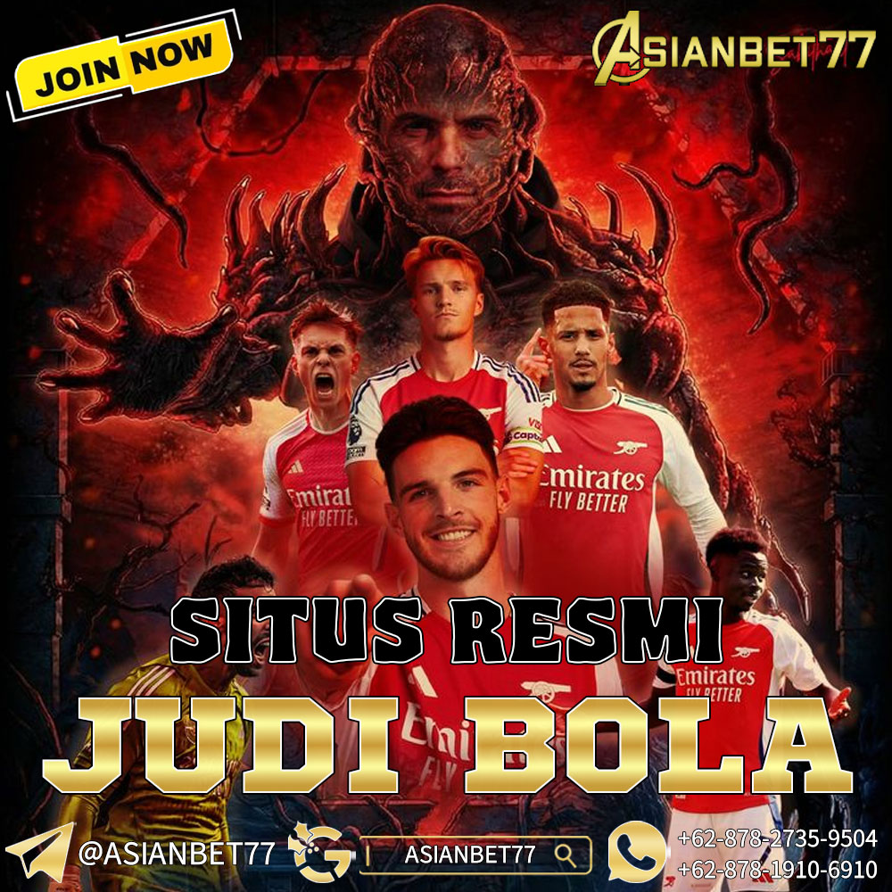 m88 tanpa blokir​