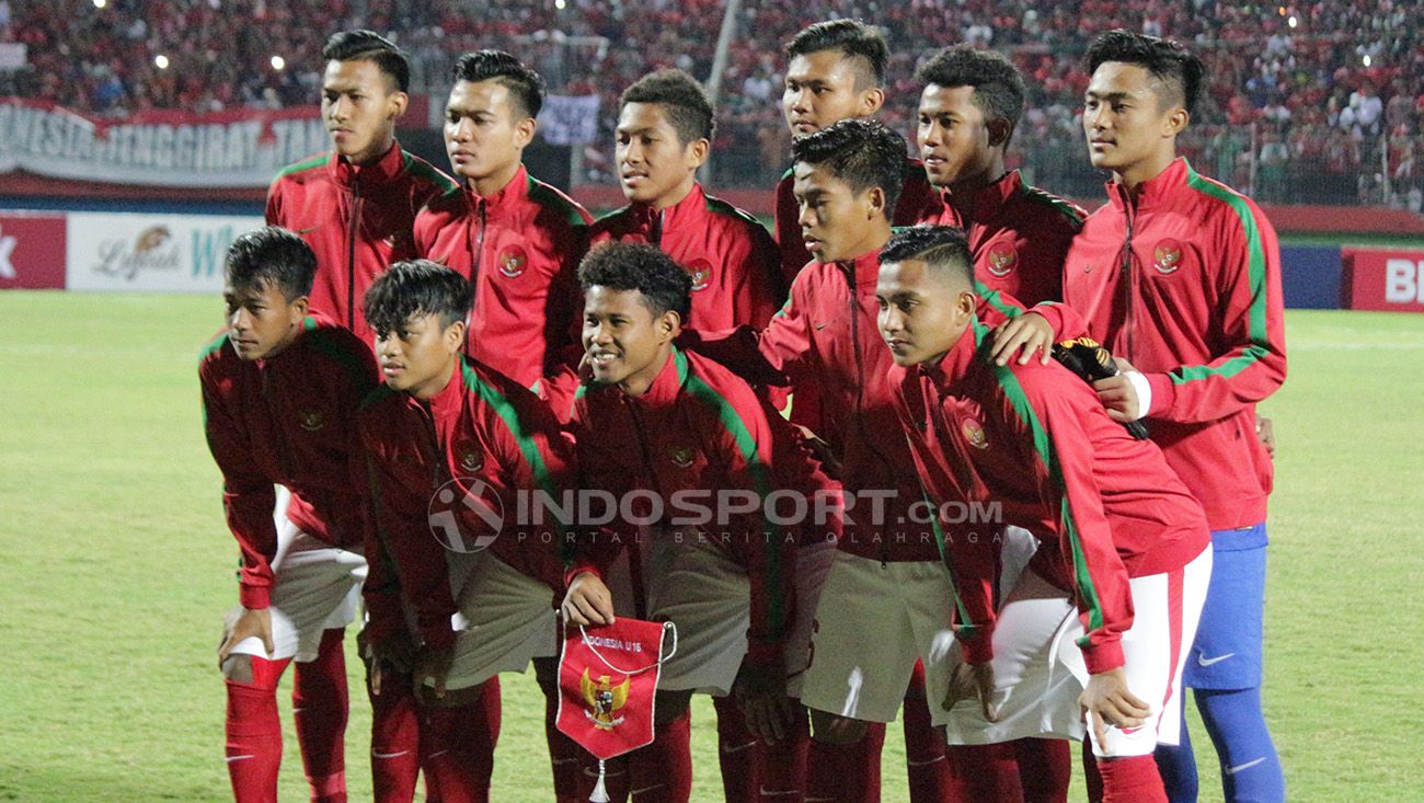 Panduan Taruhan Sepak Bola 1x2 (dengan contoh)