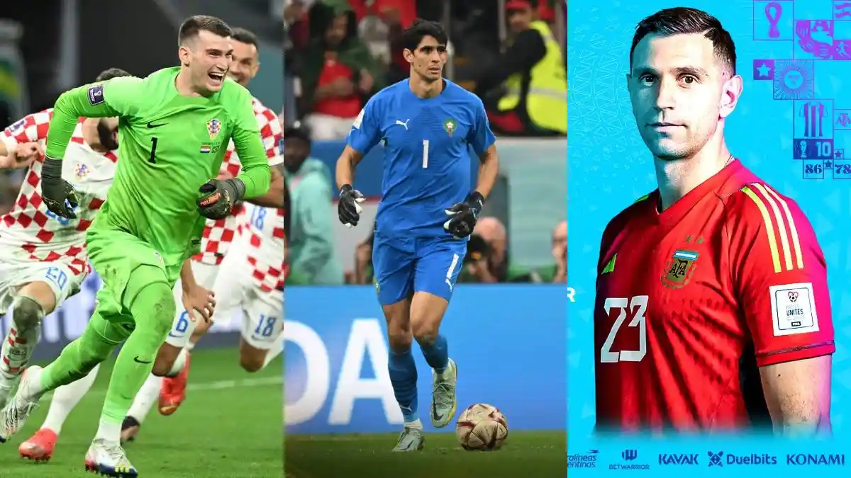 judi bola terpercaya​