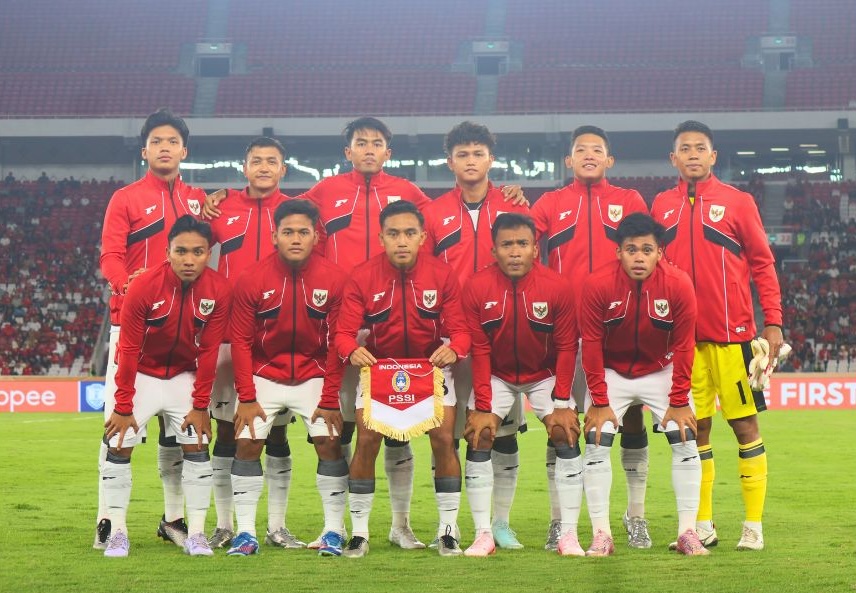 jadwal indonesia vs uzbekistan