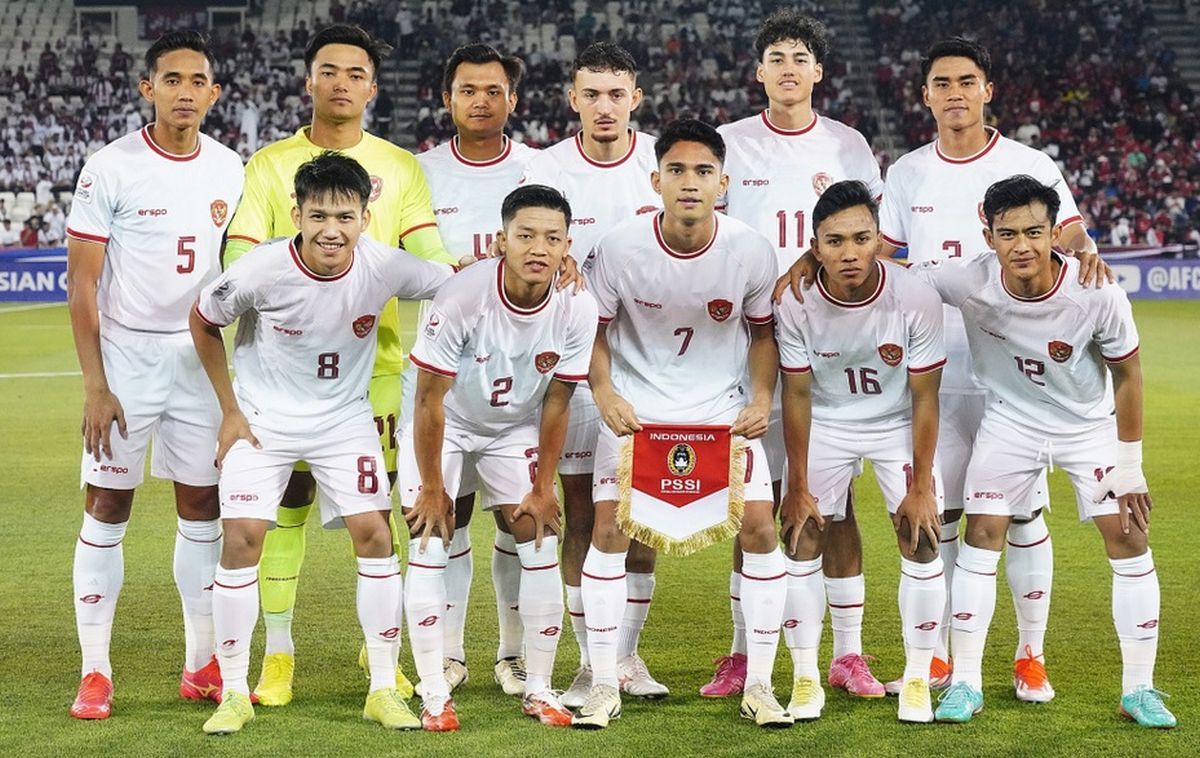 Prediksi bola akurat malam ini