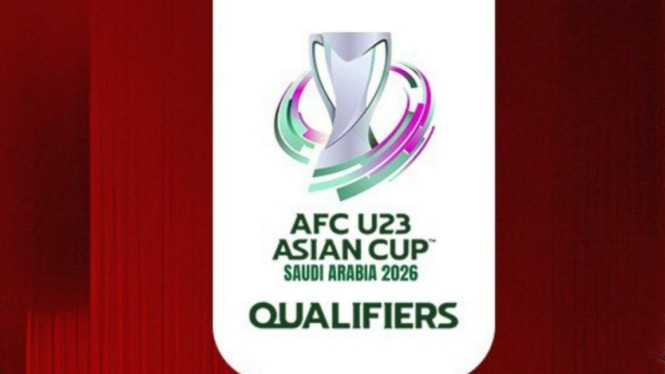 tips parlay menang setengah piala dunia