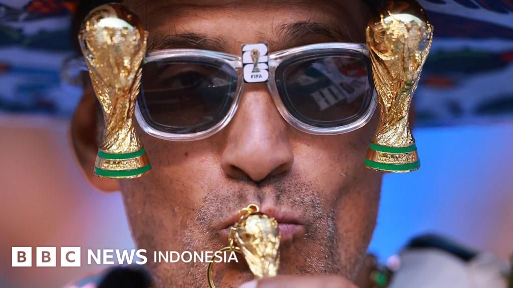 SBOBET88: Situs Taruhan Sepak Bola Online dan Agen Juara Taruhan Campuran