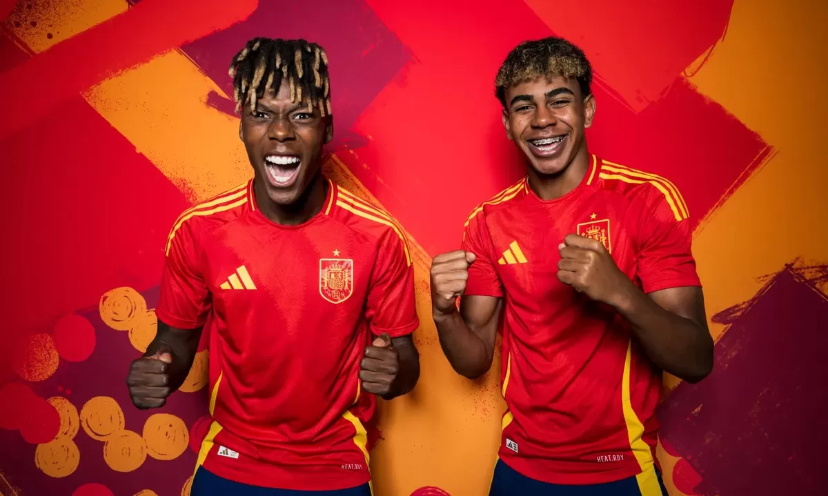 Taruhan & Peluang Piala Dunia 2026