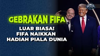 raja botak​