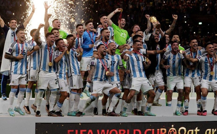 nonton liga champions gratis