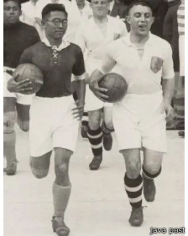 judi bola microgroup88​