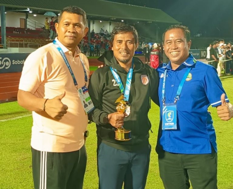 rtp hari ini