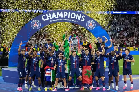 skor akhir pertandingan piala dunia taruhan