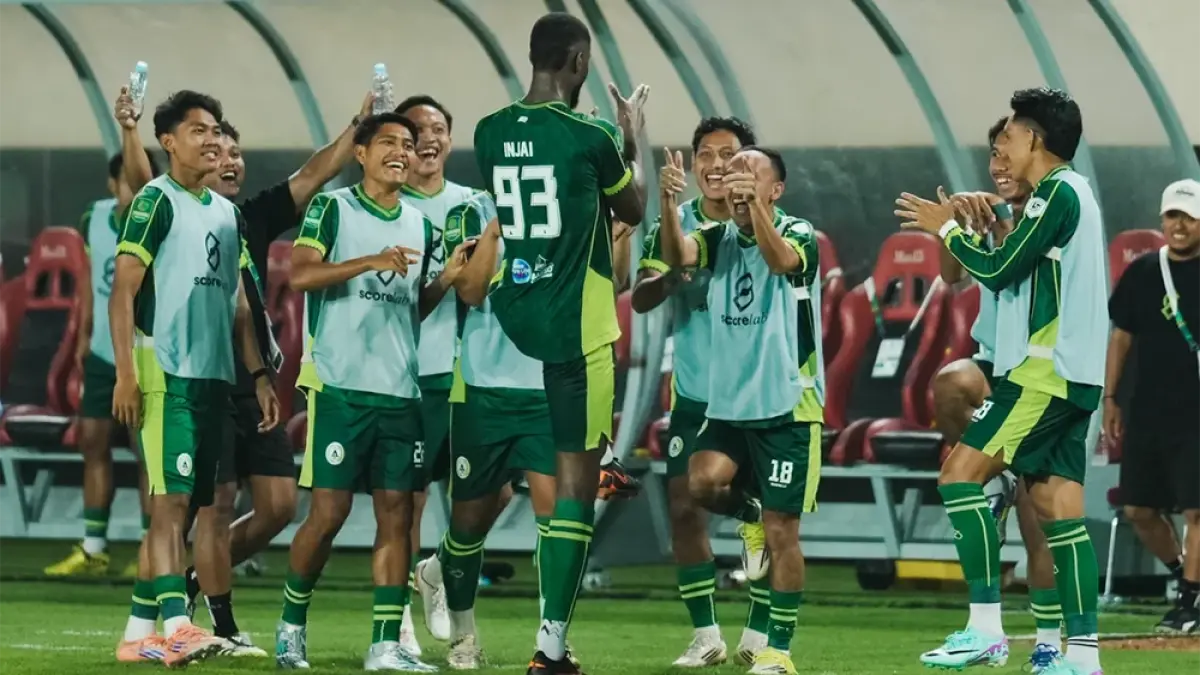pantau pasaran bola jalan lewat aplikasi