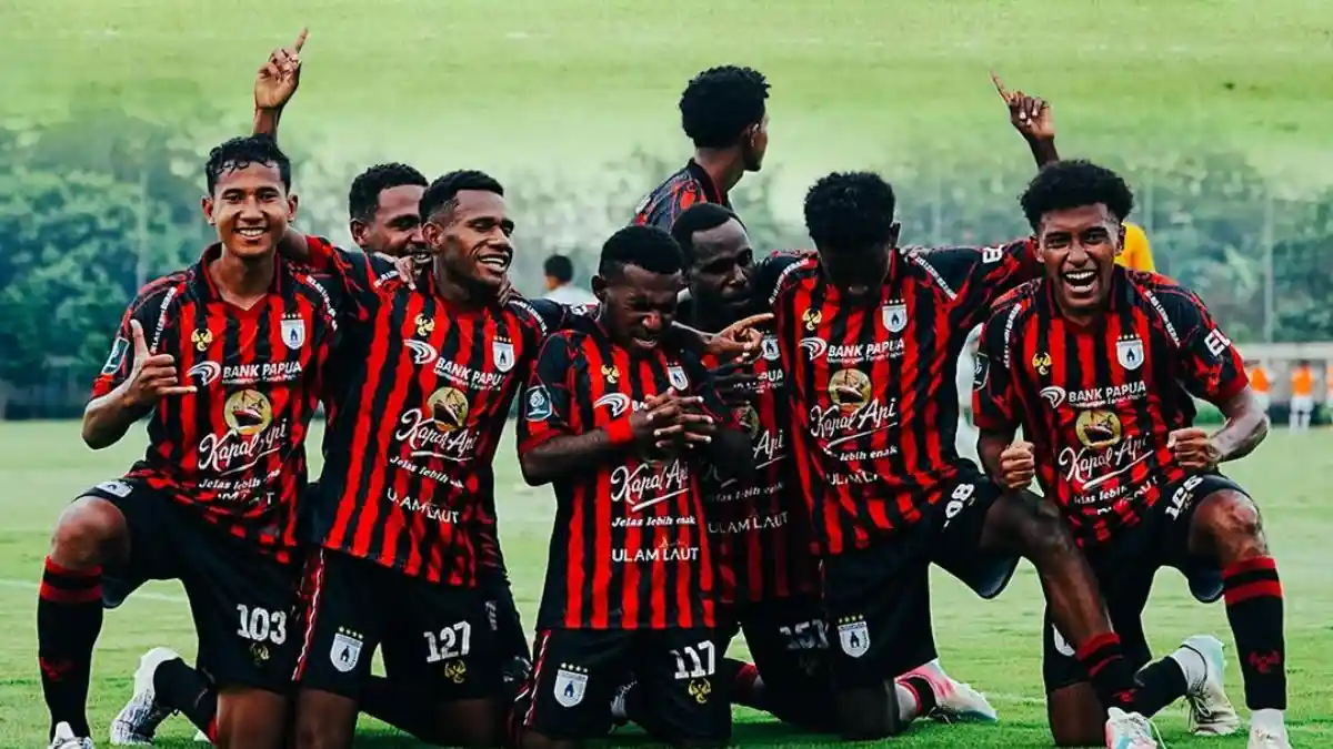 Agen bola cacing terpercaya