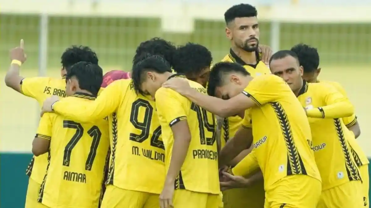 CARA PASANG PARLAY 1X2 WIN PIALA DUNIA 2026