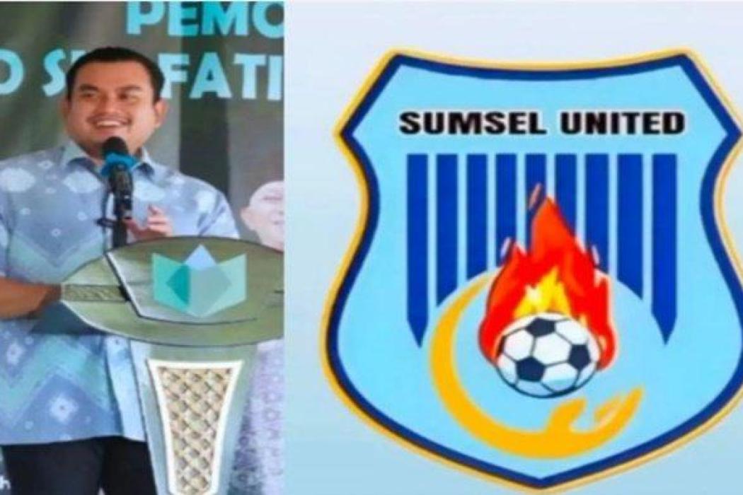 Aplikasi prediksi bola Over Under