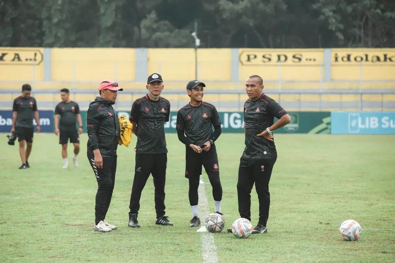 Situs prediksi tendangan sudut terbaik