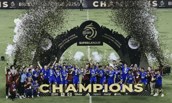 VIPBET88 » Situs Judi Bola Online Terpercaya Akses Resmi