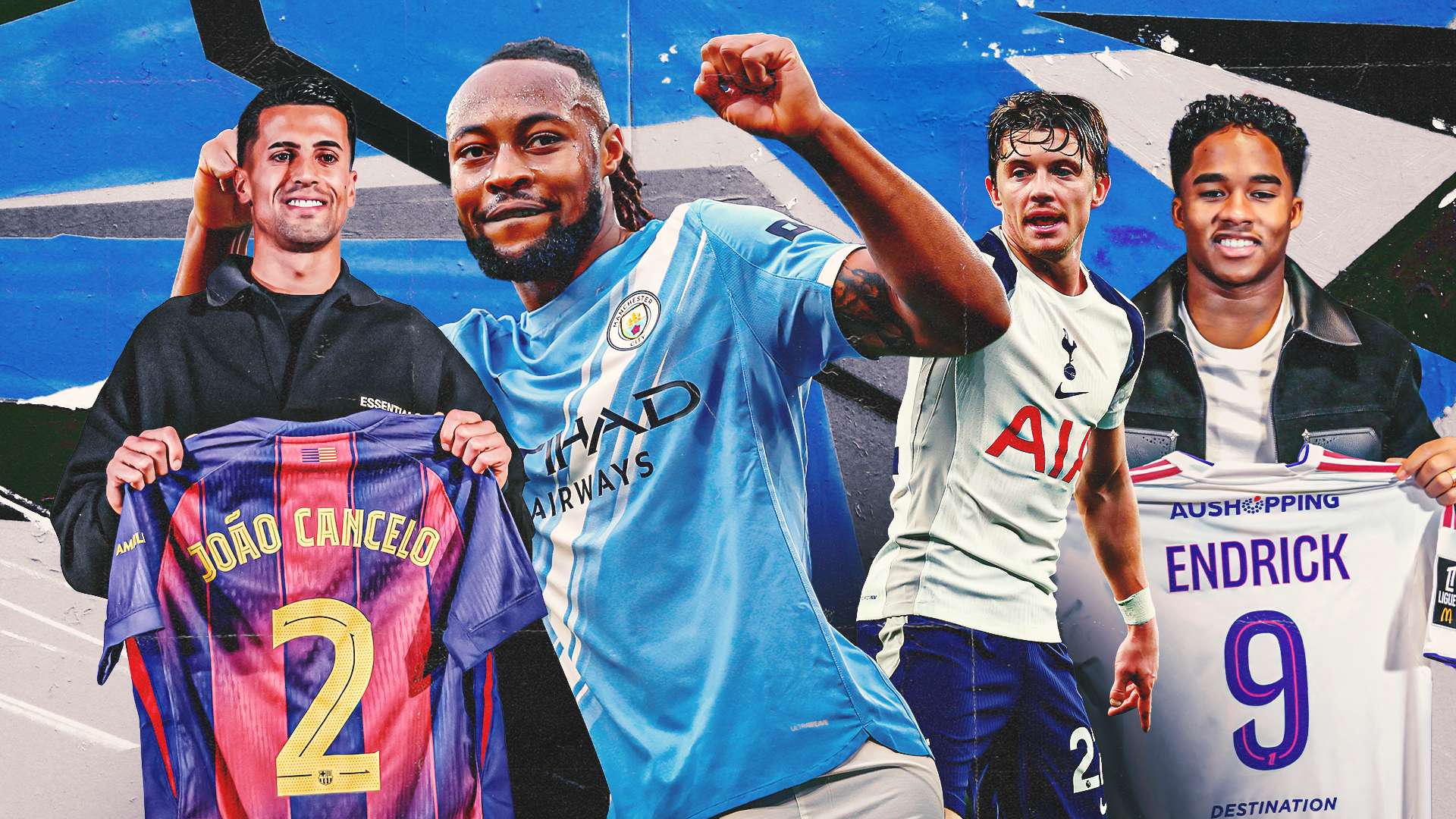 7 Strategi Taruhan Terbaik untuk Sukses di Sepak Bola