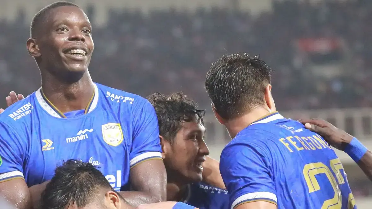 taruhan 1x2 piala dunia 2026