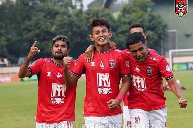 panduan hitung odds mix parlay piala dunia