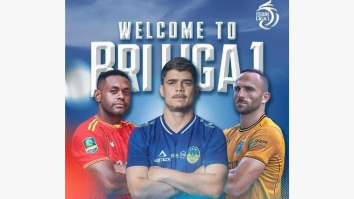 Jadwal Kualifikasi Piala Dunia 2026 Zona Eropa hari ini