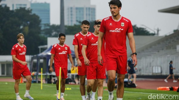 Bagan pertandingan Piala Dunia FIFA 2026