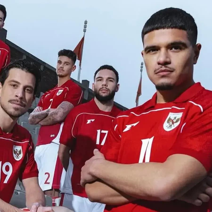 AI prediksi bola akurat
