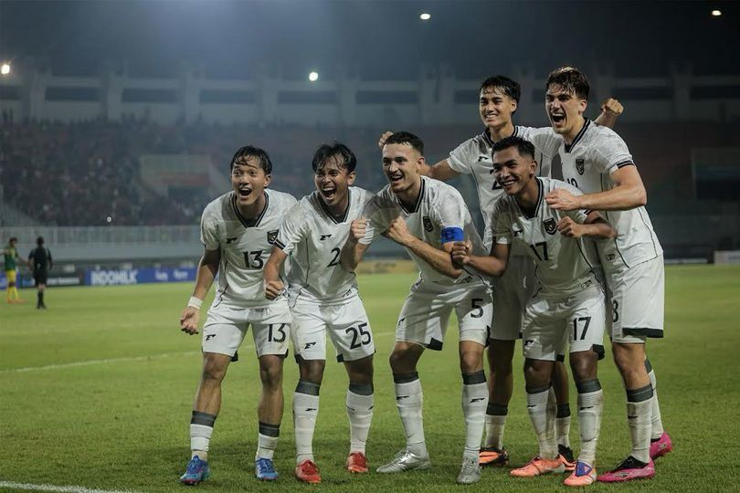 Apa itu Taruhan Penuh Waktu 1X2