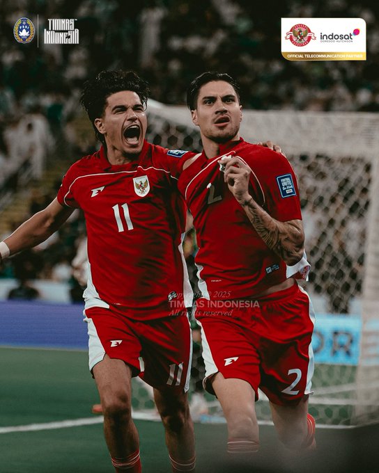 Skor Langsung Sepakbola, Jadwal & Hasil