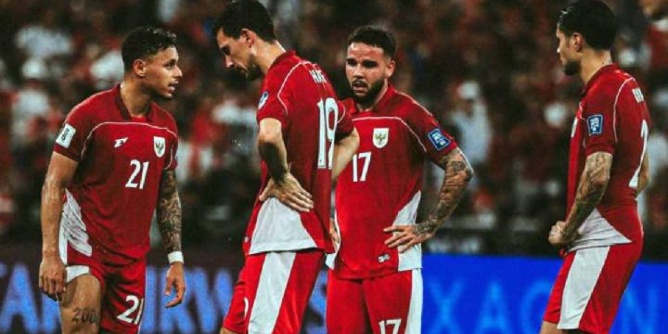 pasaran bola total corner piala dunia
