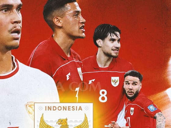 Kumpulan Berita Ramalan Bursa Taruhan Terbaru