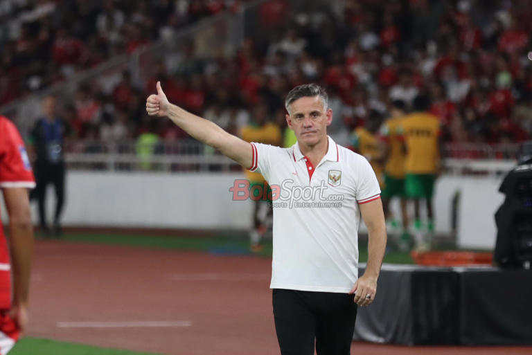 Prediksi dan Tips Taruhan Piala Dunia 2026