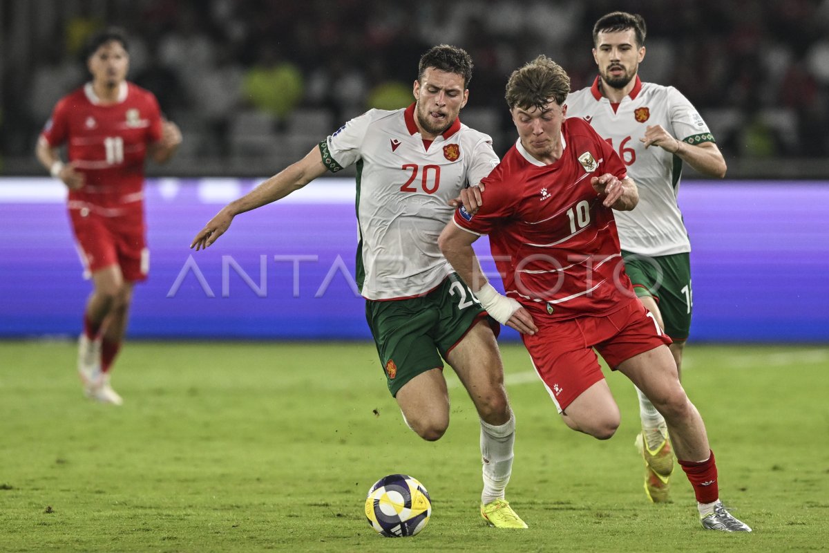 11bola bet​