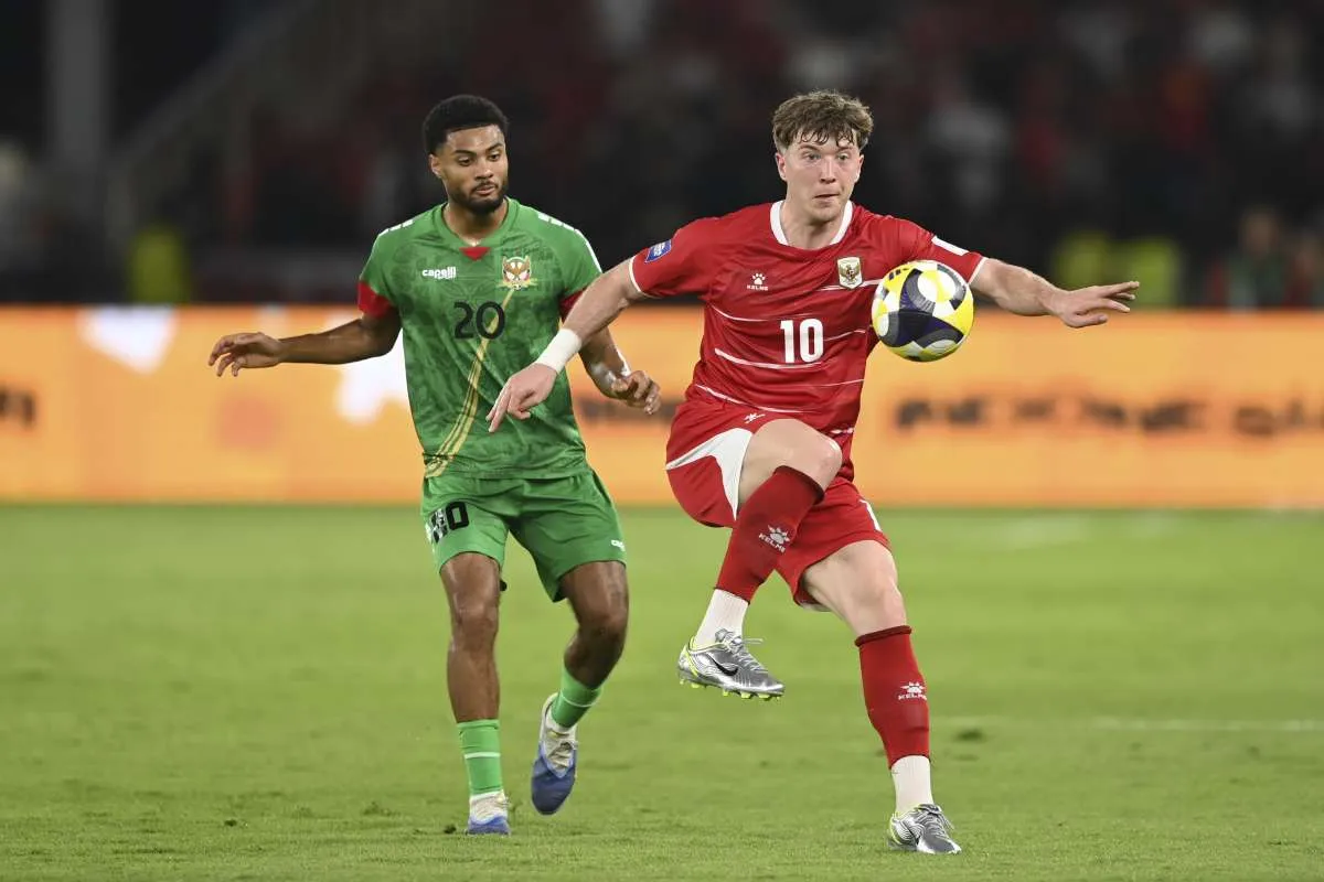 hanabet situs judi bola​