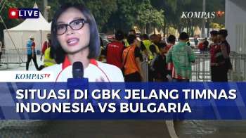 jaya bet​