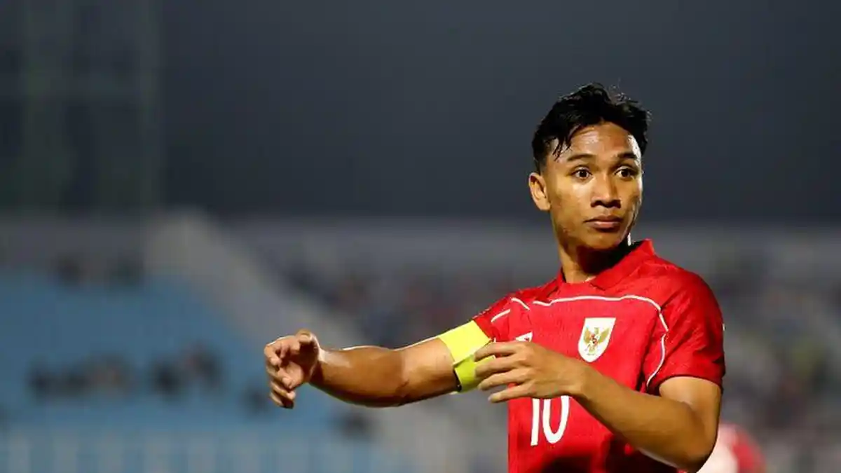 Link alternatif 1xbet indonesia