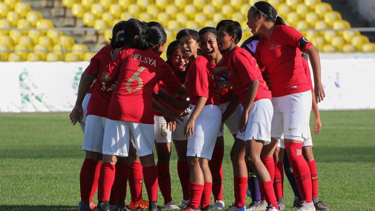 Tim Liga 2 yang lolos ke Liga 1 musim depan
