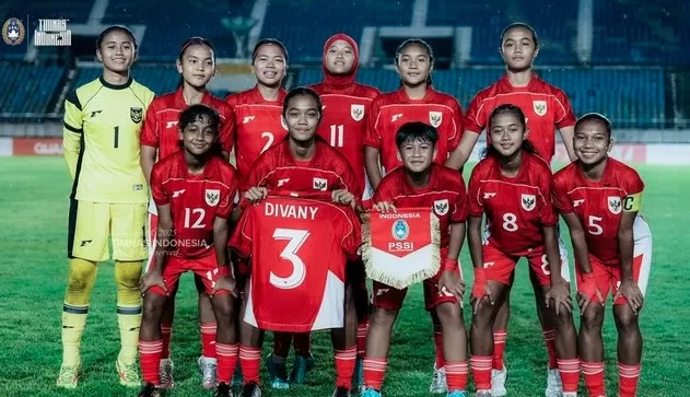 Link alternatif 1xbet indonesia