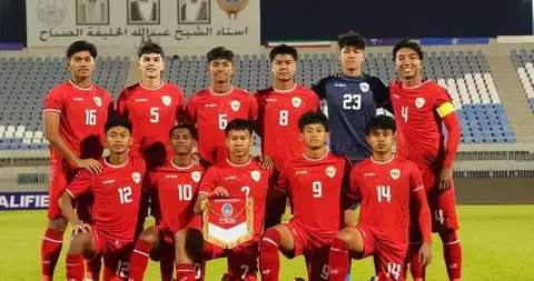 Situs tebak skor bola
