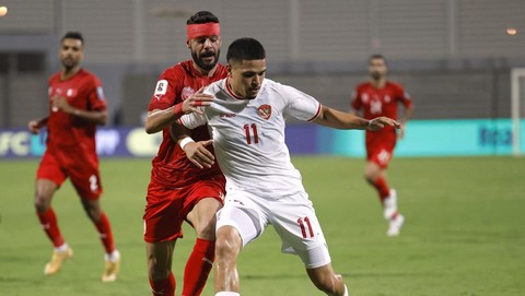 Hitung kalah setengah parlay bola