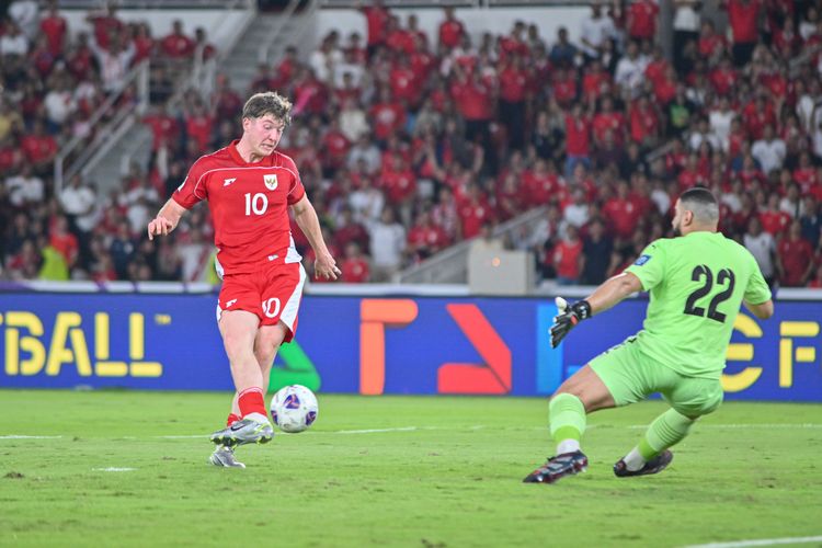 berita sepak bola terbaru