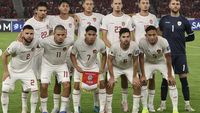 hasil real madrid tadi malam