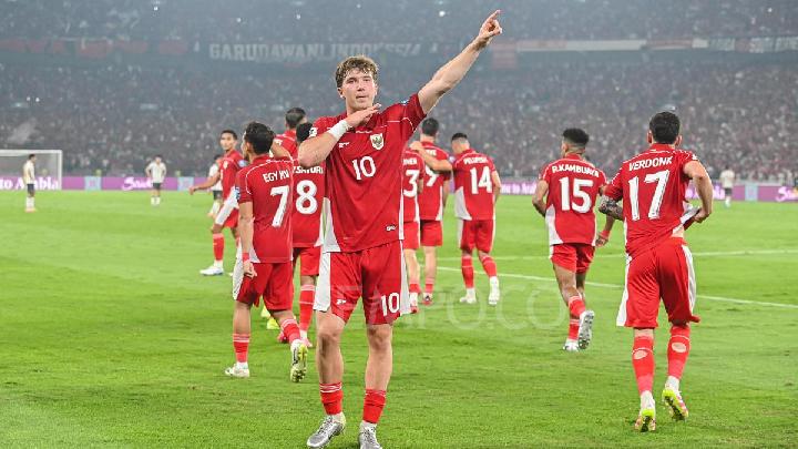 W88 link alternatif piala dunia 2026