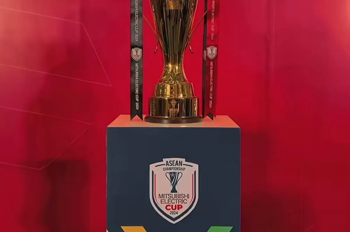 pasang judi bola​