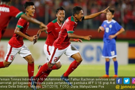 bet365 dk​