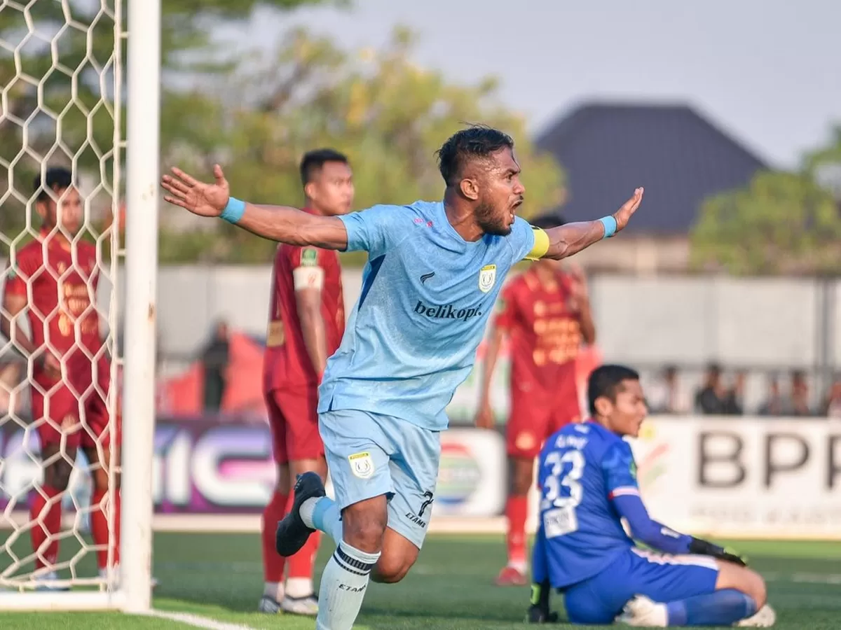 nonton live streaming bola gratis